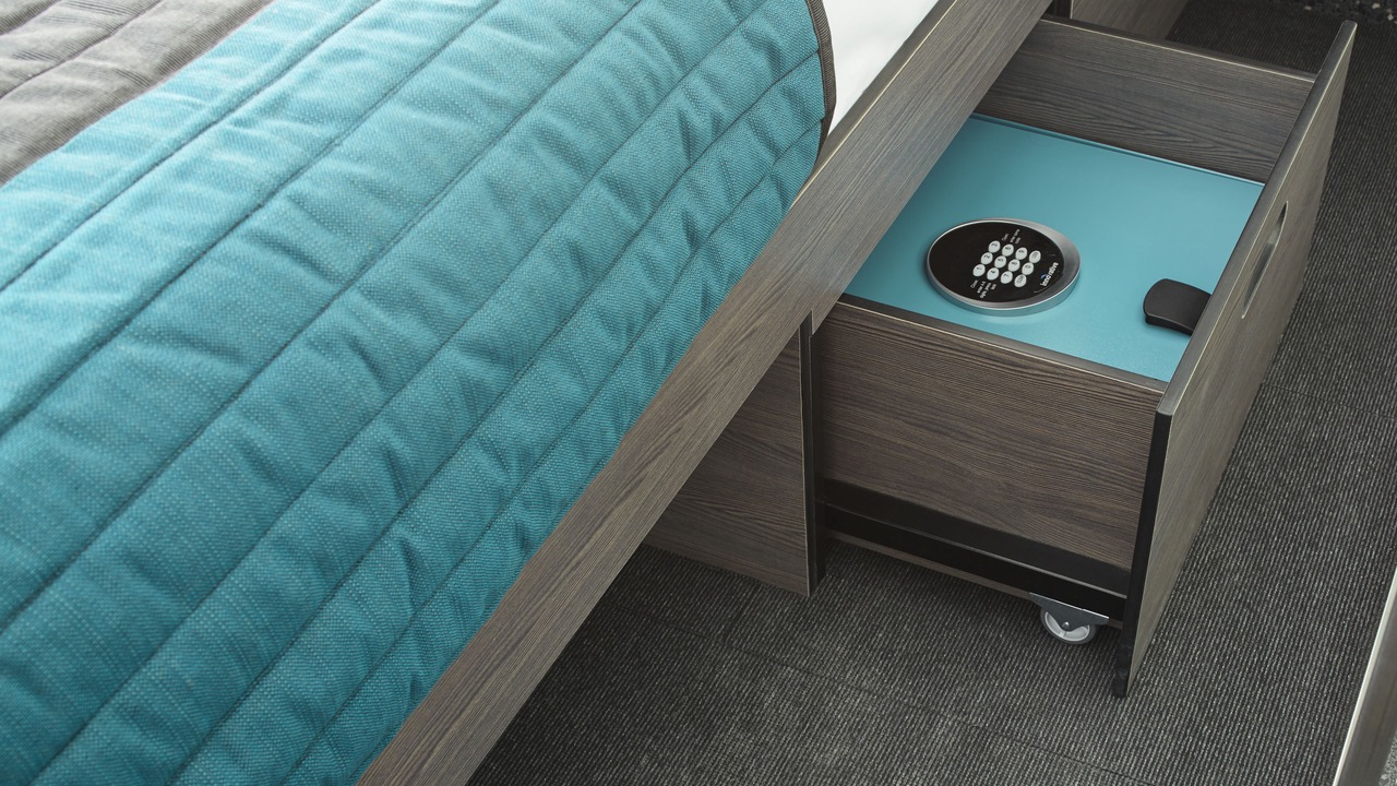 Photo of Others in Williamsburg