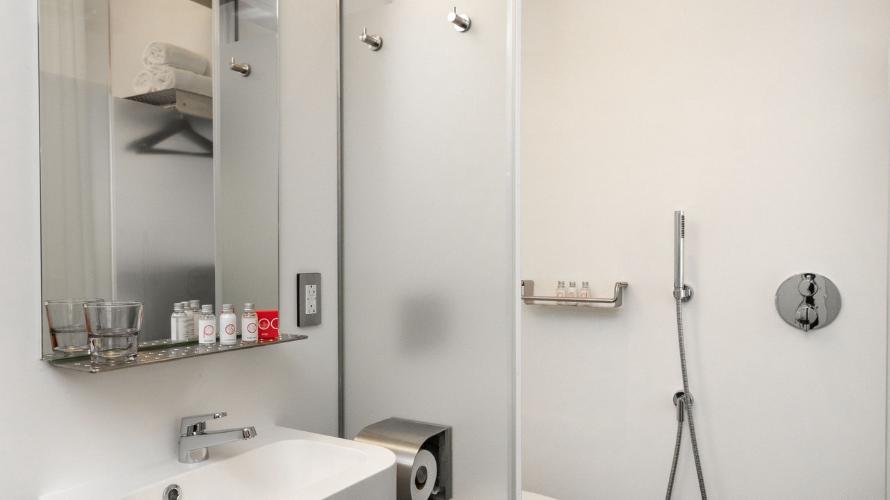 Photo of Others in Williamsburg