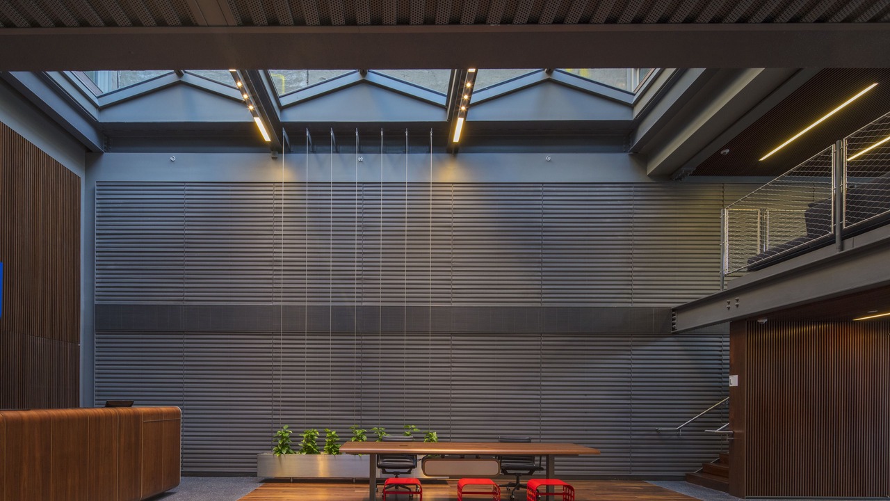 Photo of Others in Williamsburg