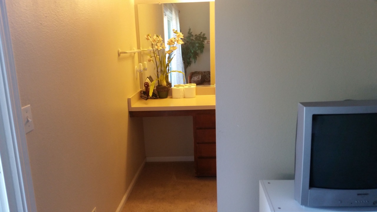 Photo of Others in West Davis Manor