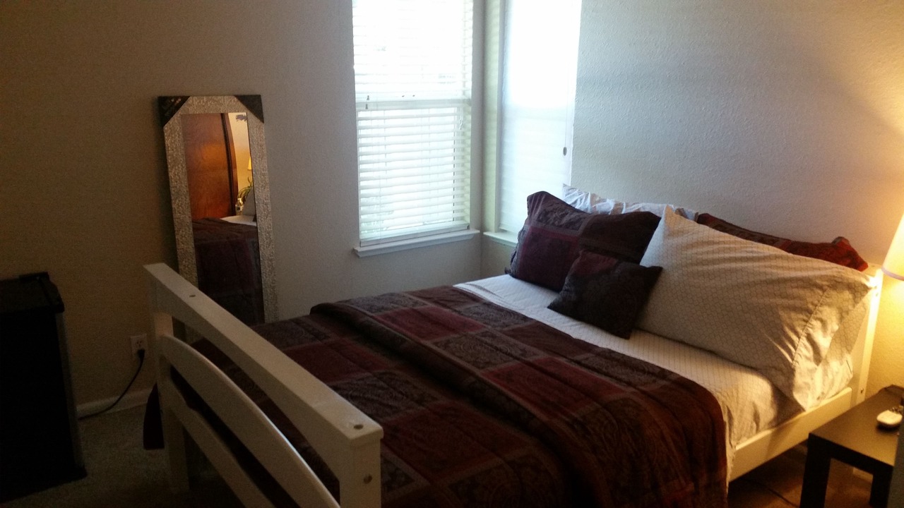 Photo of Others in West Davis Manor