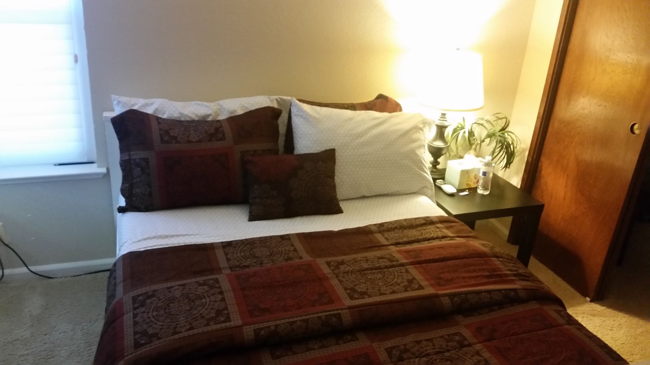 Photo of Others in West Davis Manor