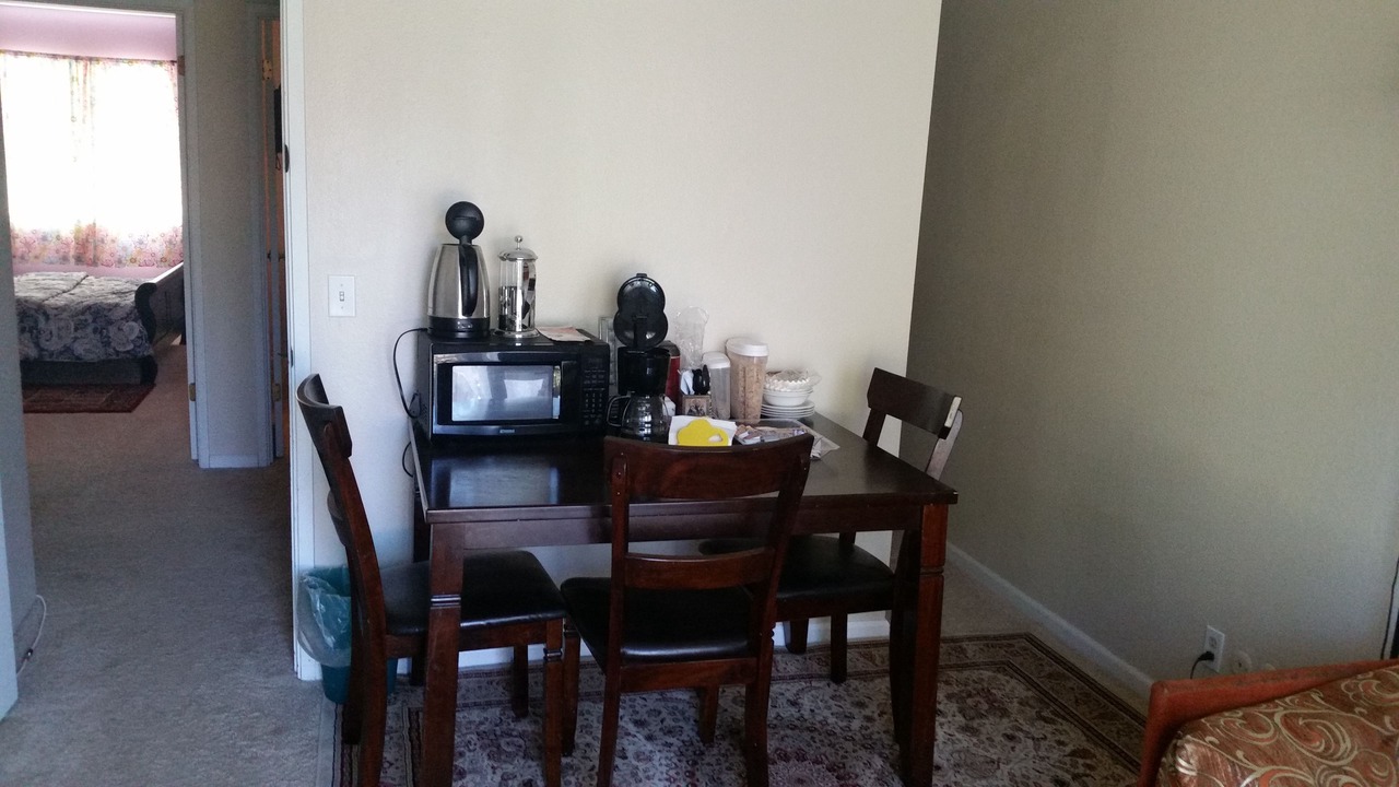 Photo of Others in West Davis Manor