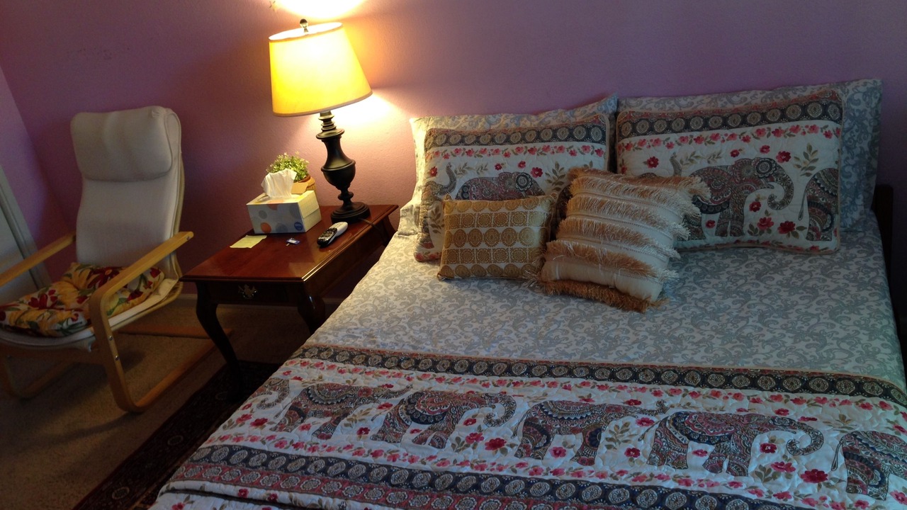 Photo of Others in West Davis Manor