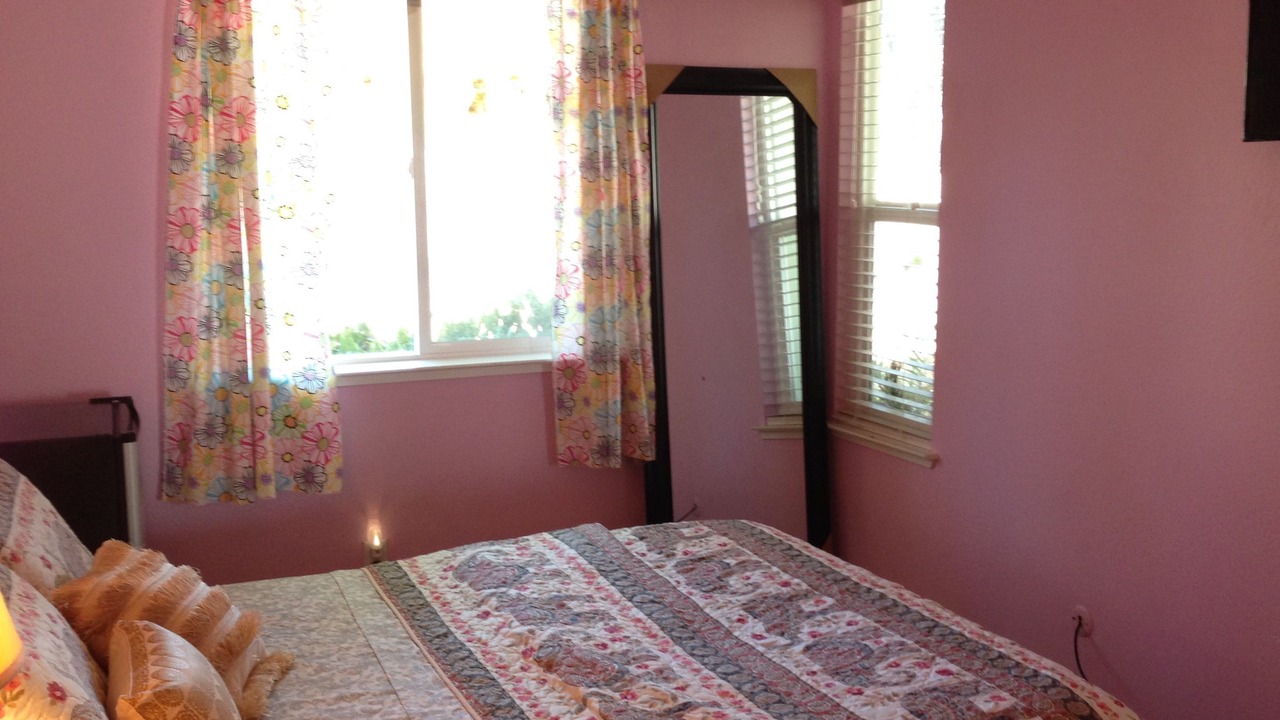 Photo of Others in West Davis Manor