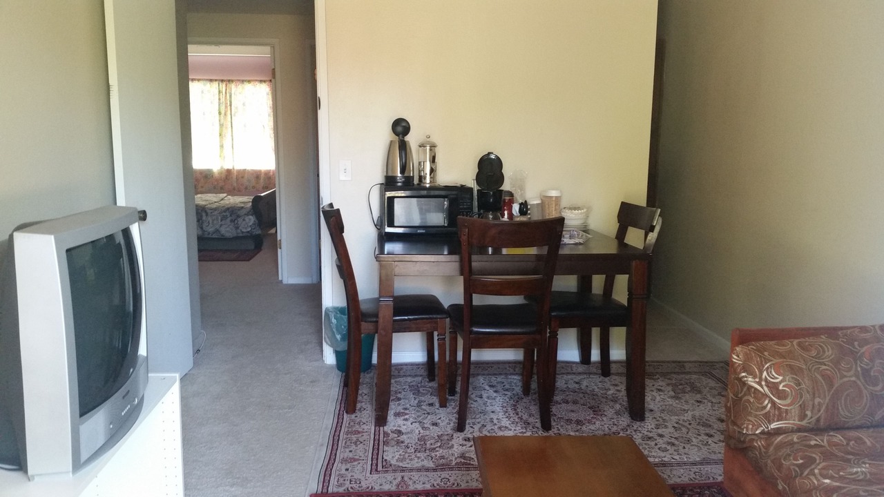 Photo of Others in West Davis Manor