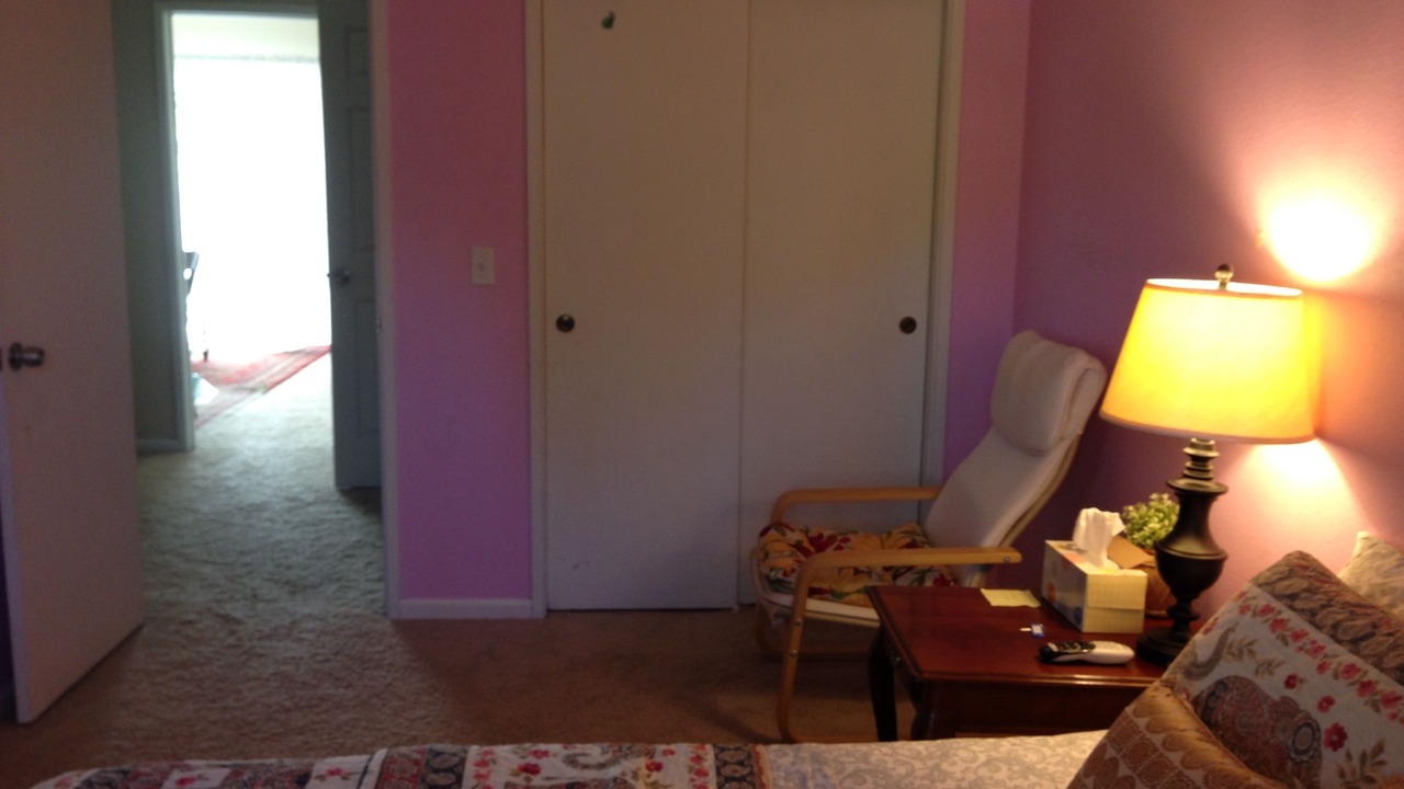 Photo of Others in West Davis Manor