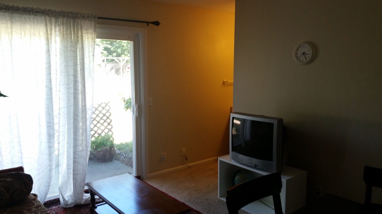 Photo of Others in West Davis Manor