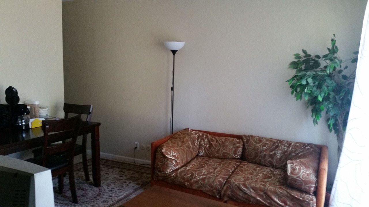 Photo of Others in West Davis Manor