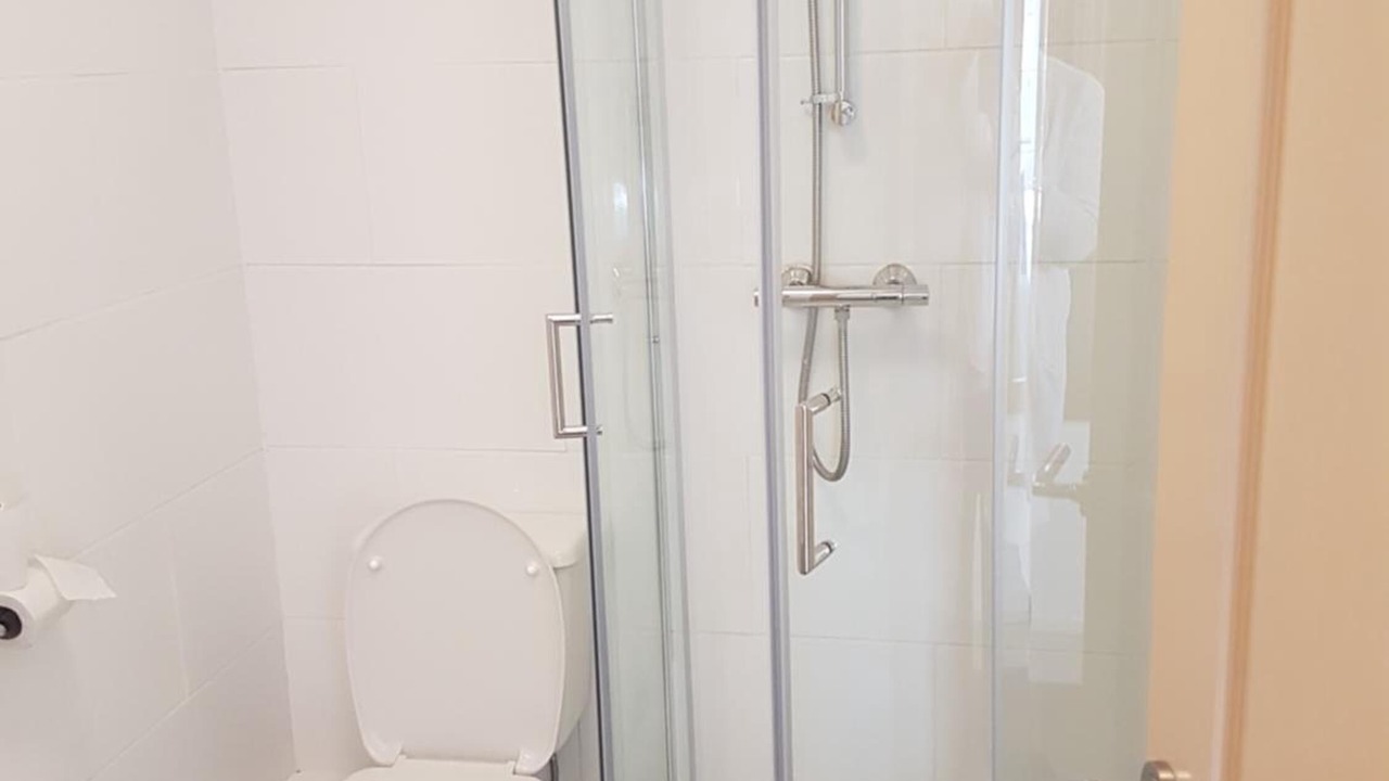 Photo of Others in Bordesley