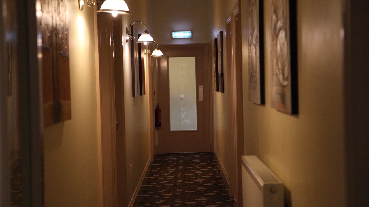 Photo of Others in Bordesley