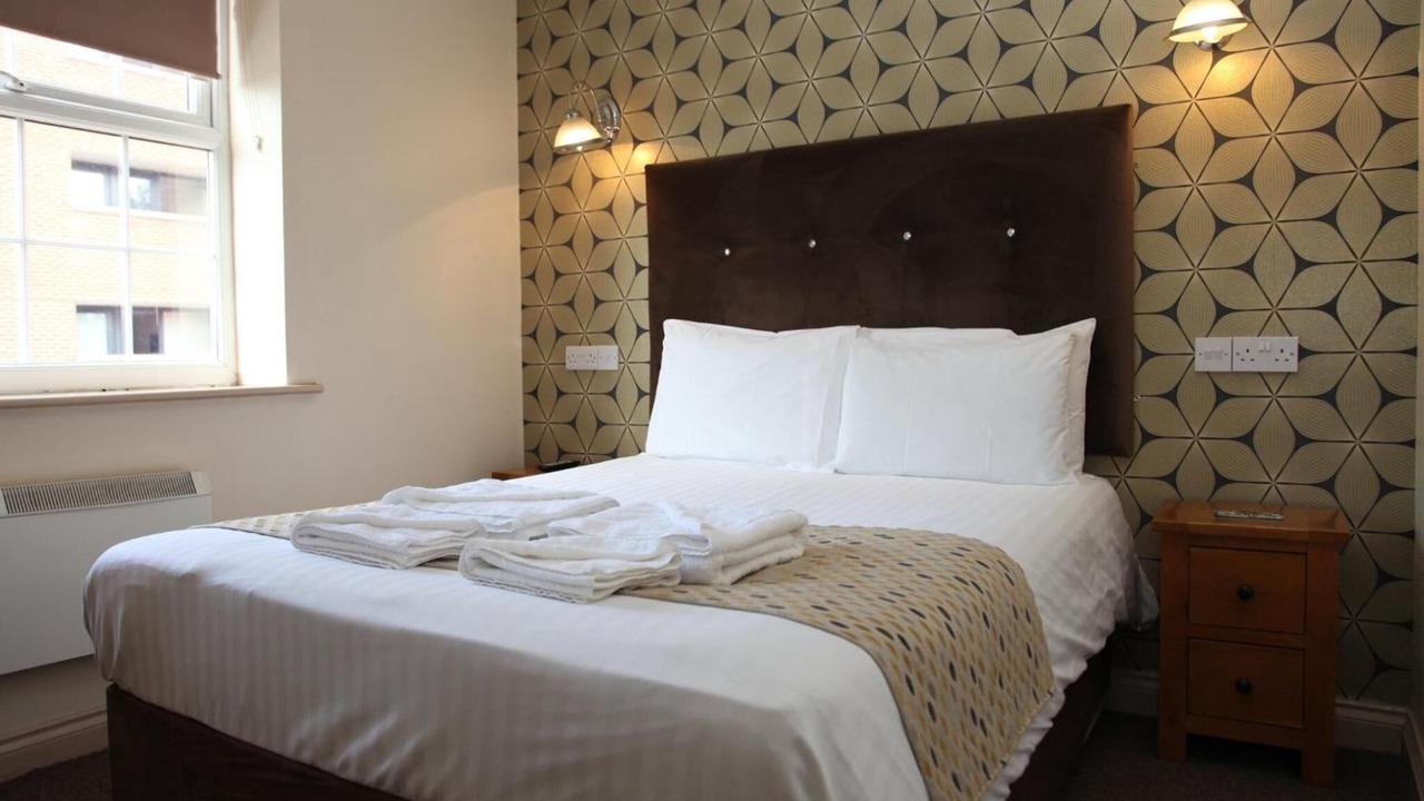 Photo of Others in Bordesley