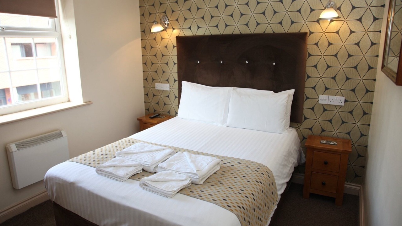 Photo of Others in Bordesley