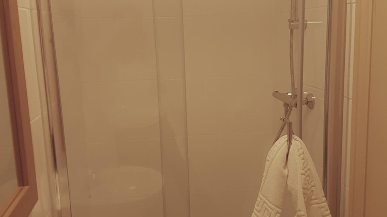 Photo of Others in Bordesley