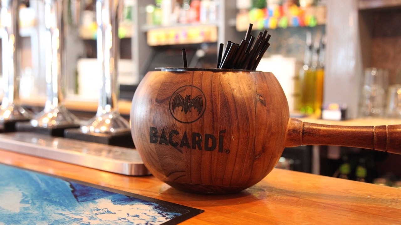 Photo of Others in Bordesley