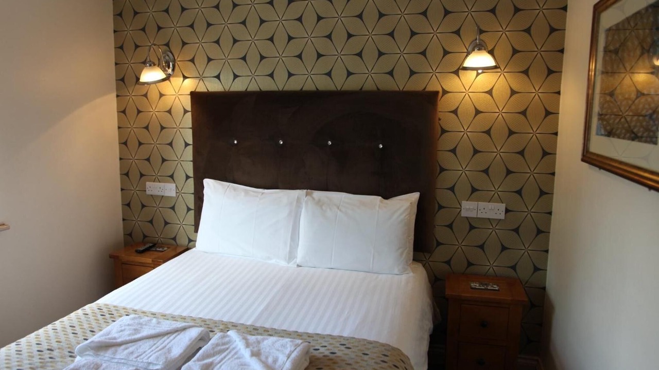 Photo of Others in Bordesley