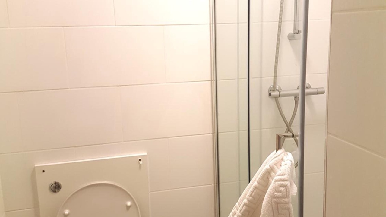 Photo of Others in Bordesley