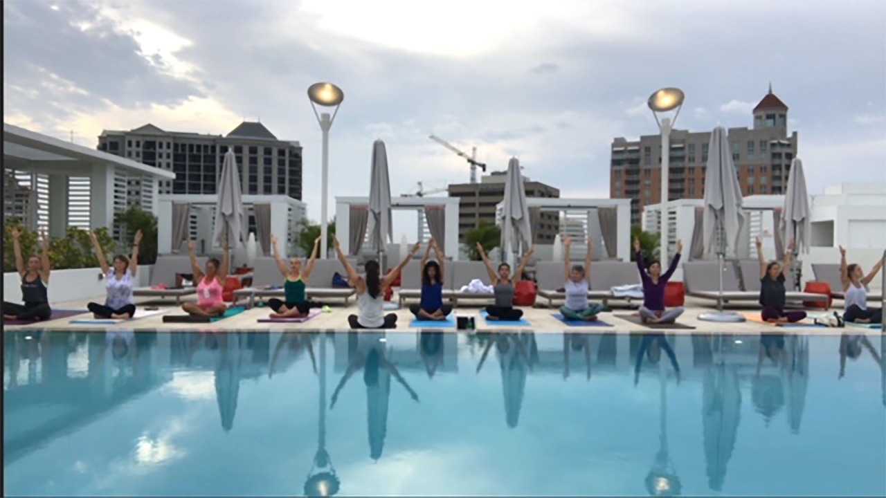 Photo of Others in Central Sarasota