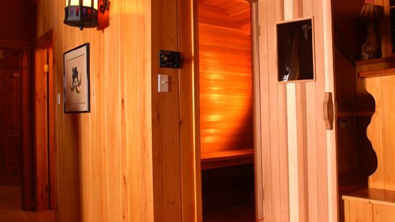 Photo of Bedroom in Marieville