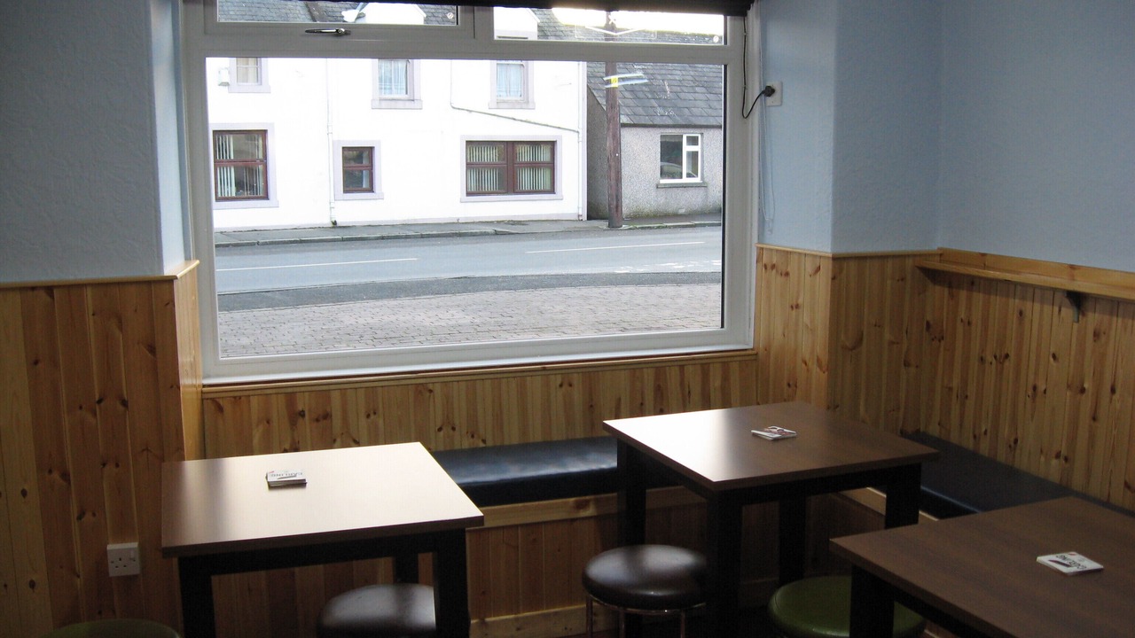 Photo of Others in Crossmichael