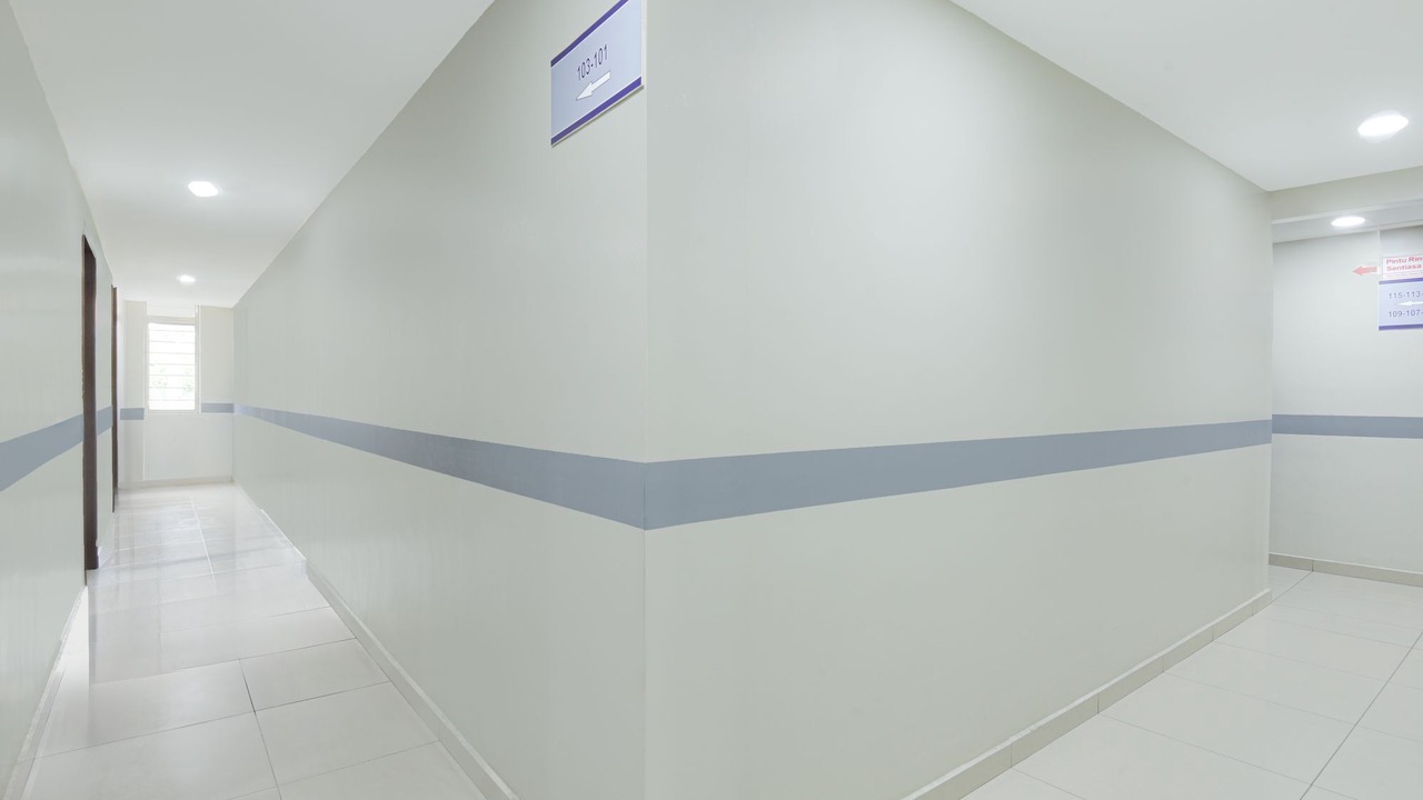 Photo of Others in Seksyen 20