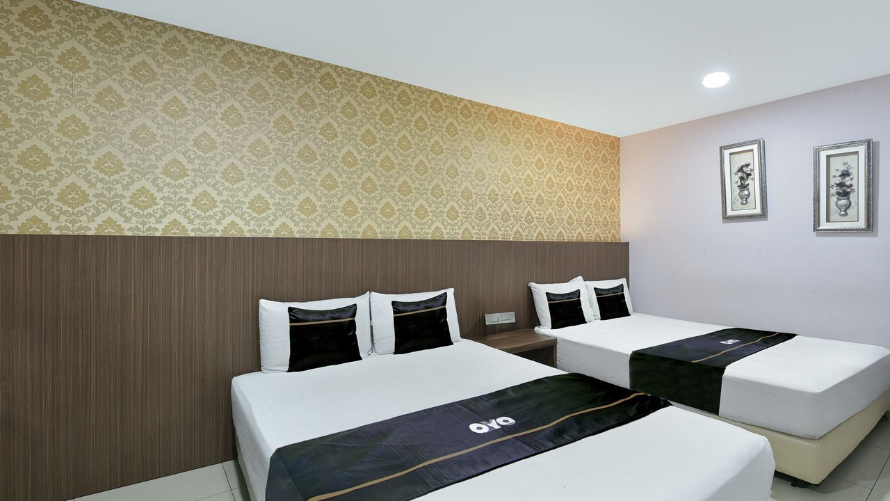 Photo of Others in Seksyen 20