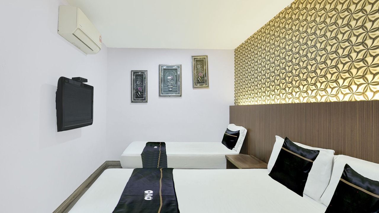 Photo of Others in Seksyen 20