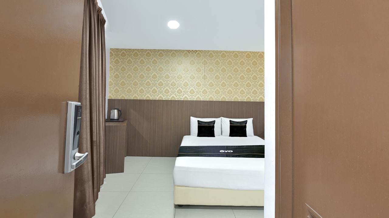 Photo of Others in Seksyen 20