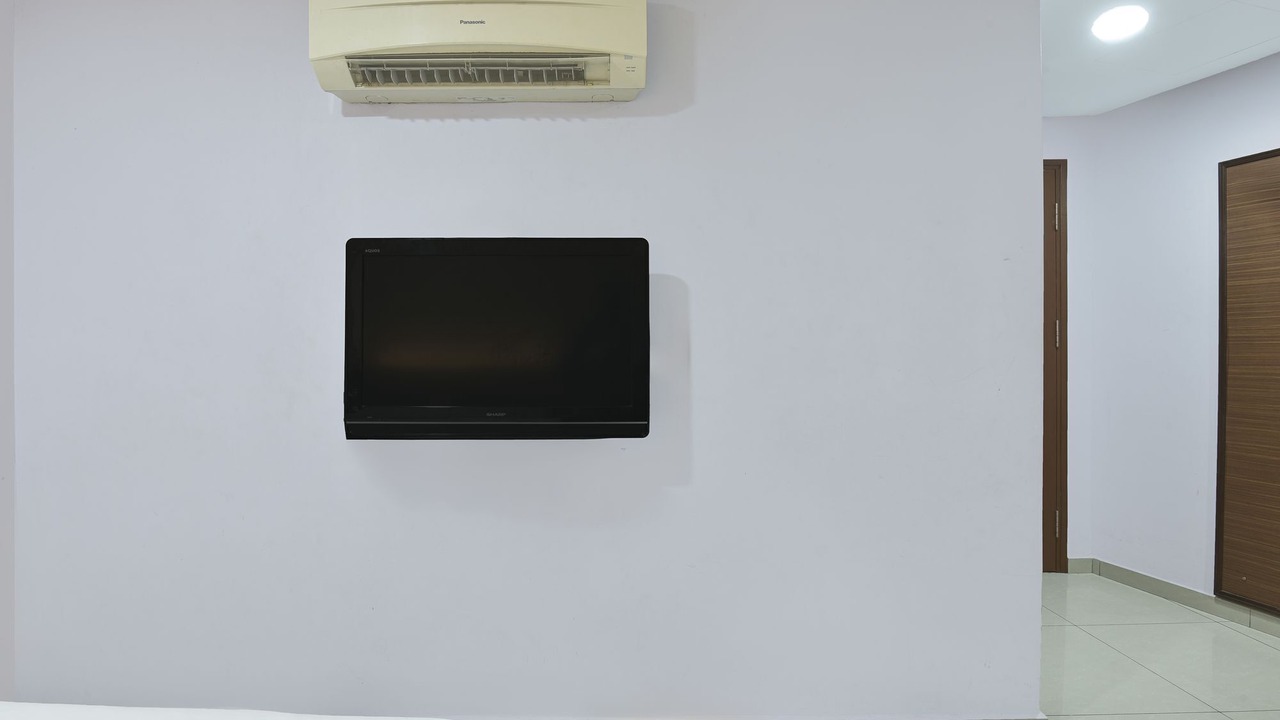 Photo of Others in Seksyen 20