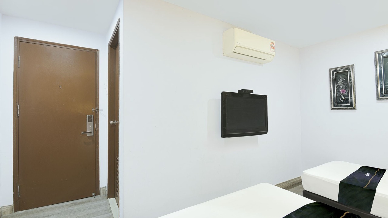 Photo of Others in Seksyen 20