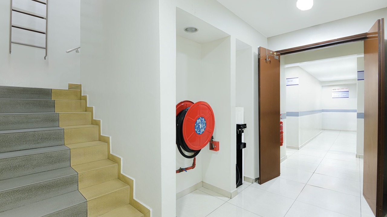 Photo of Others in Seksyen 20