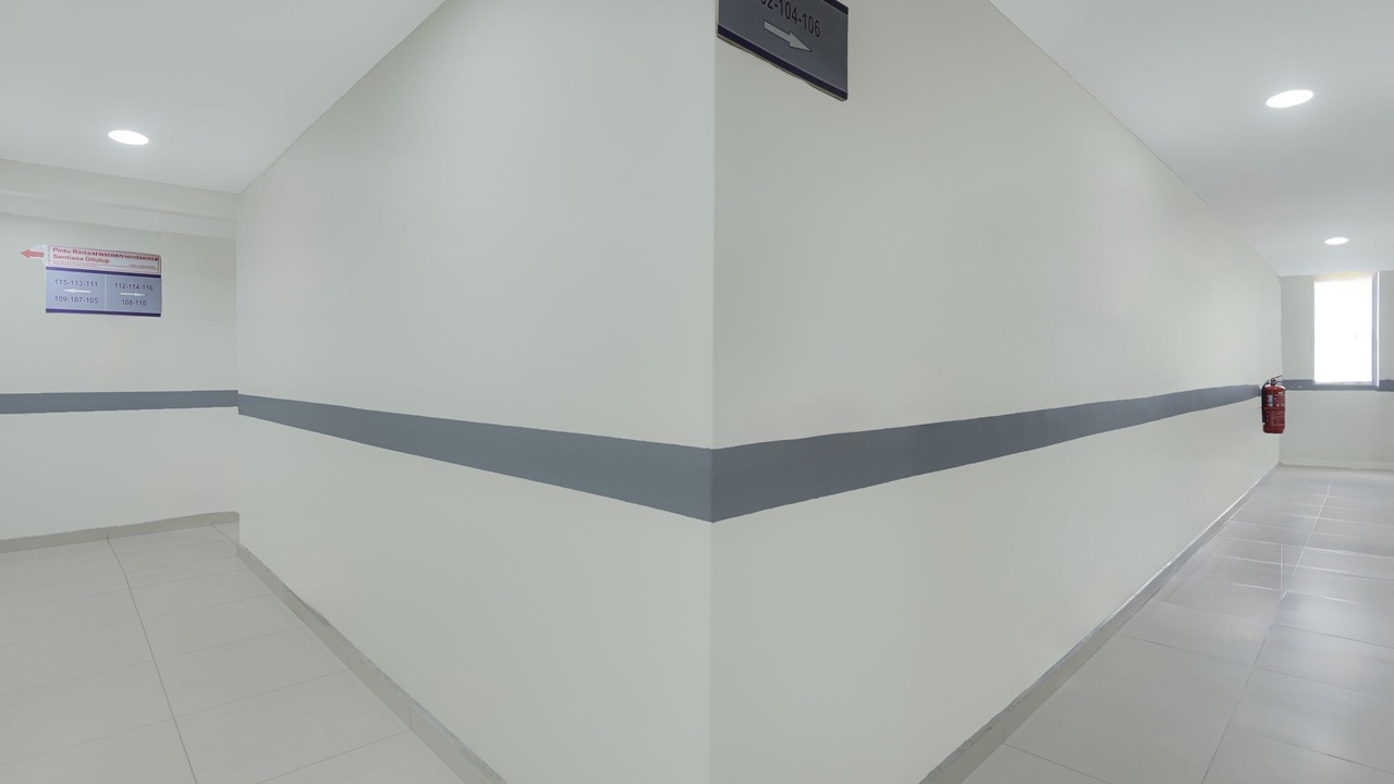 Photo of Others in Seksyen 20