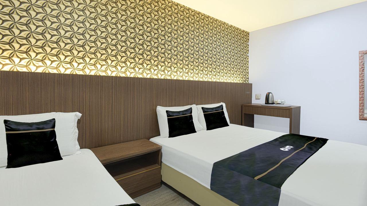 Photo of Others in Seksyen 20