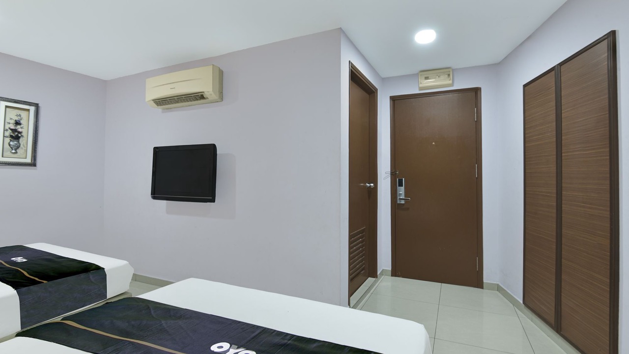 Photo of Others in Seksyen 20