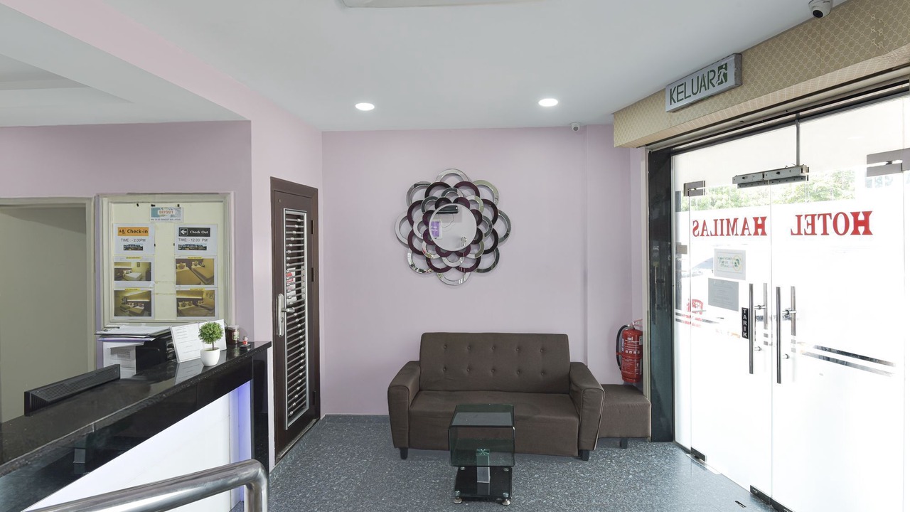 Photo of Others in Seksyen 20