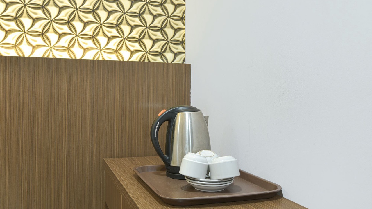 Photo of Others in Seksyen 20