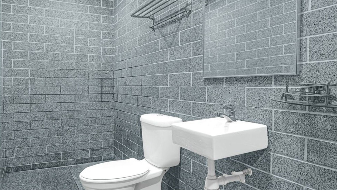 Photo of Others in Seksyen 20