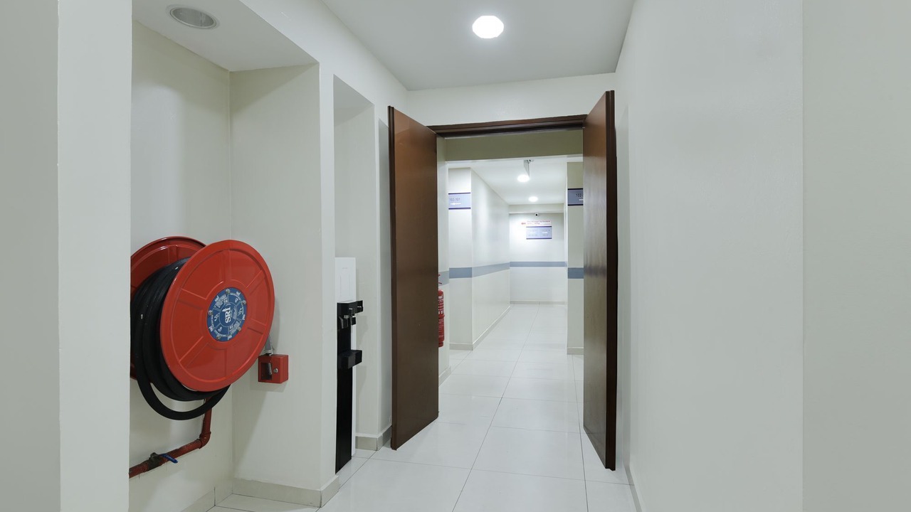 Photo of Others in Seksyen 20