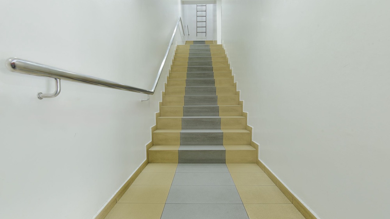 Photo of Others in Seksyen 20