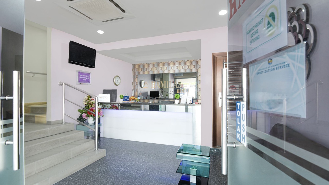 Photo of Others in Seksyen 20