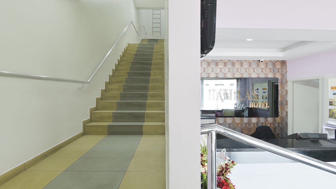 Photo of Others in Seksyen 20