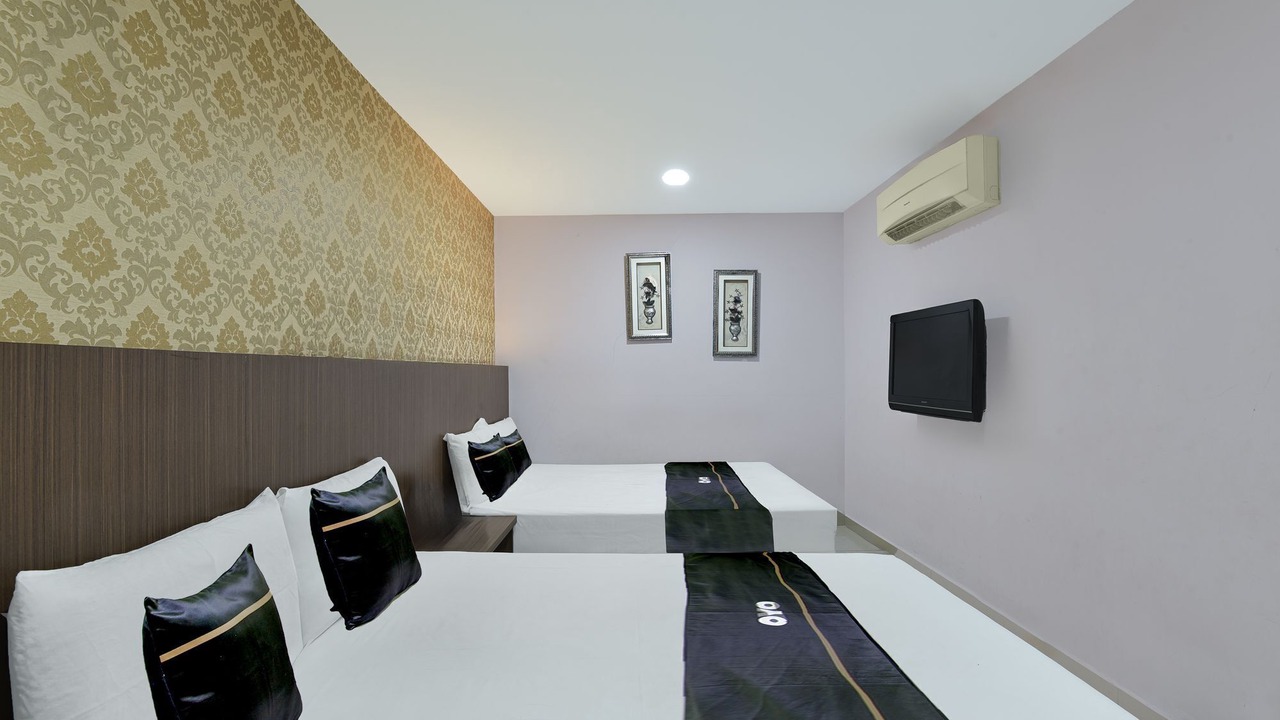 Photo of Others in Seksyen 20