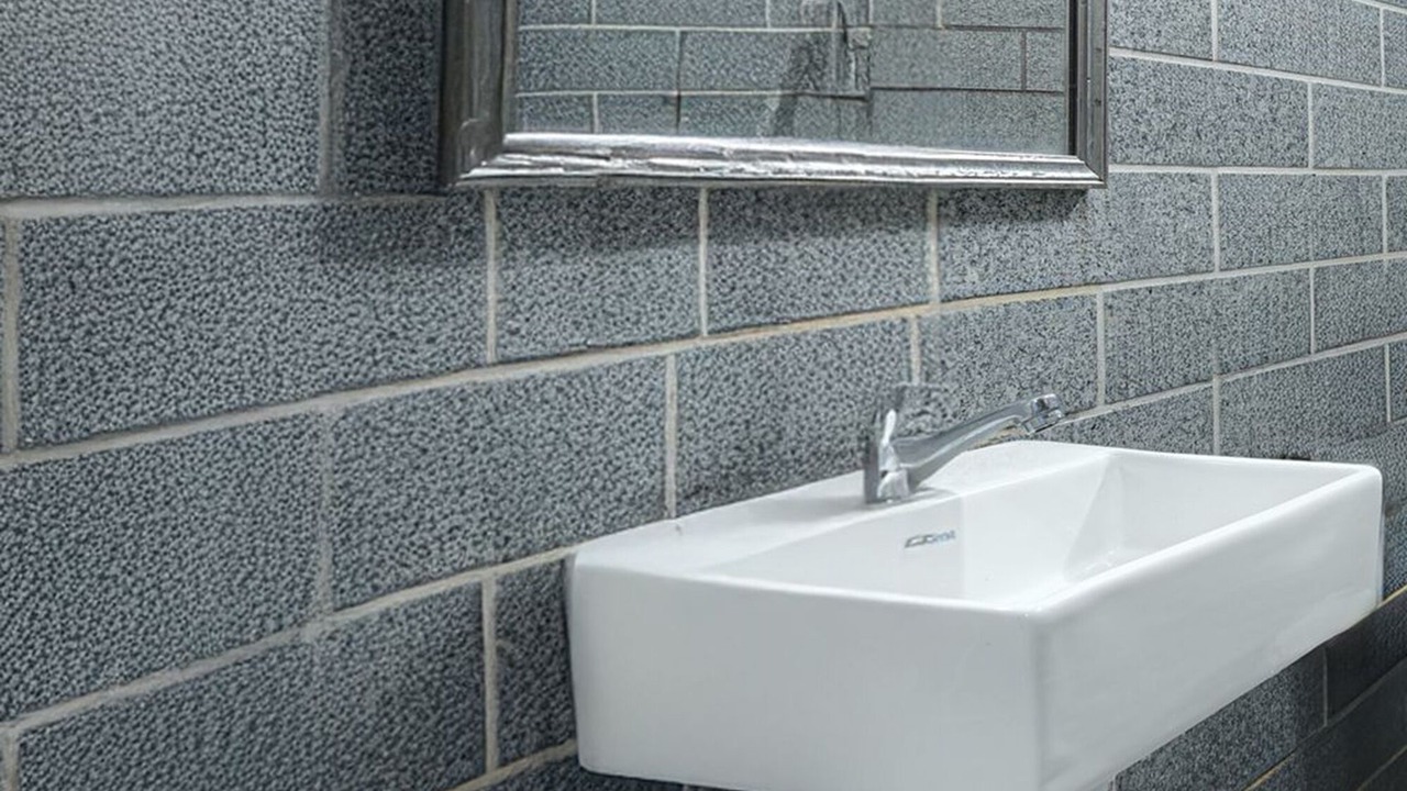 Photo of Others in Seksyen 20