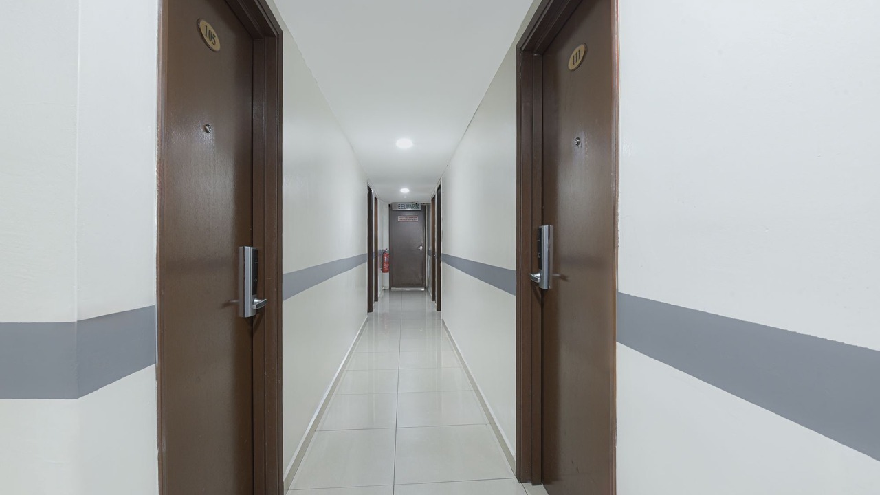 Photo of Others in Seksyen 20