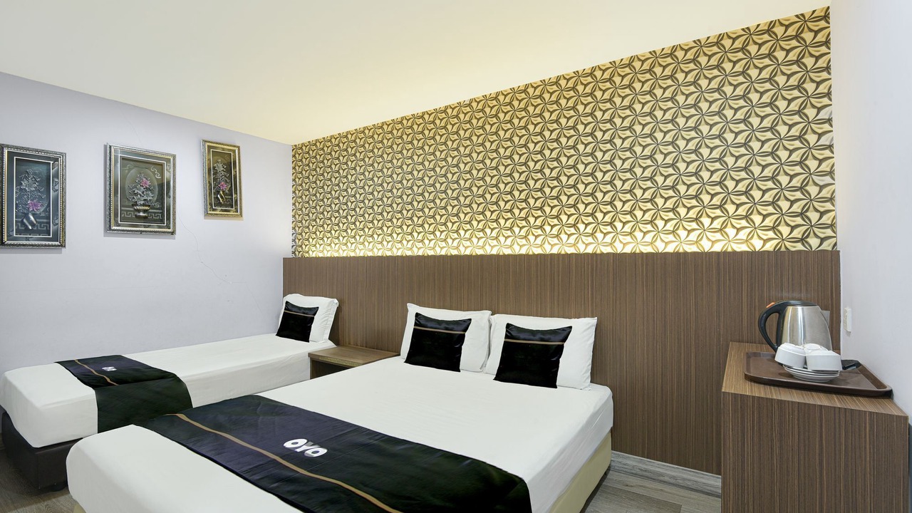 Photo of Others in Seksyen 20