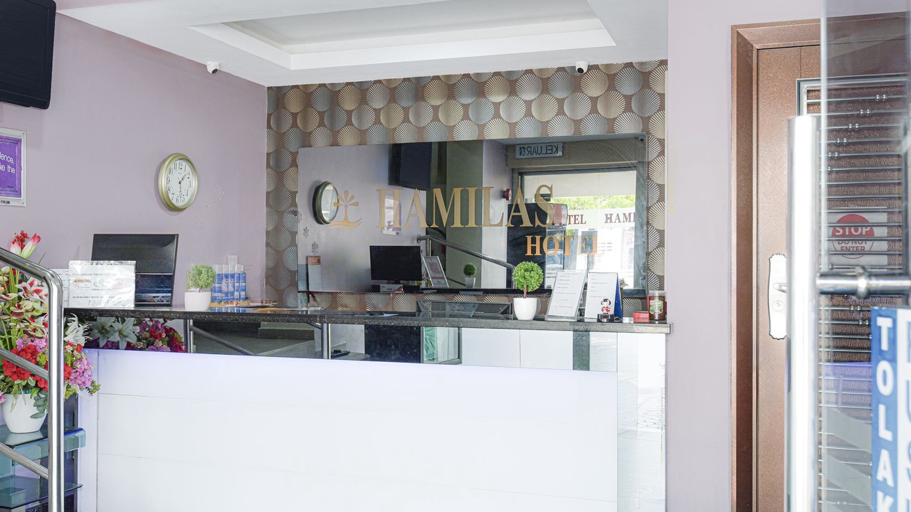 Photo of Others in Seksyen 20