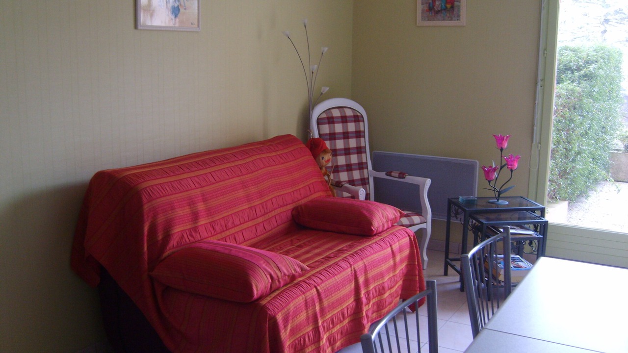 Photo of Others in Dinan