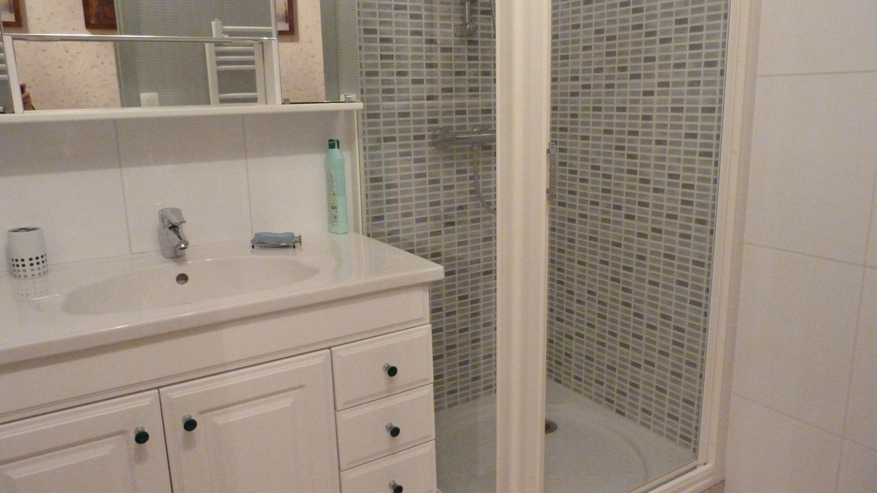 Photo of Others in Dinan