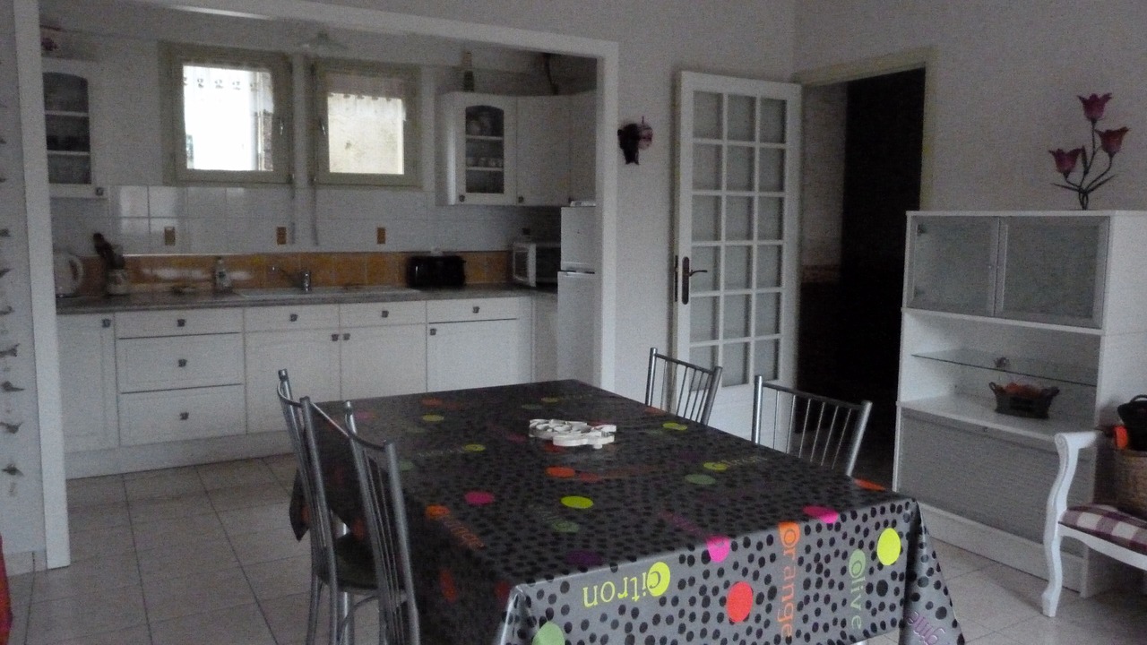 Photo of Others in Dinan