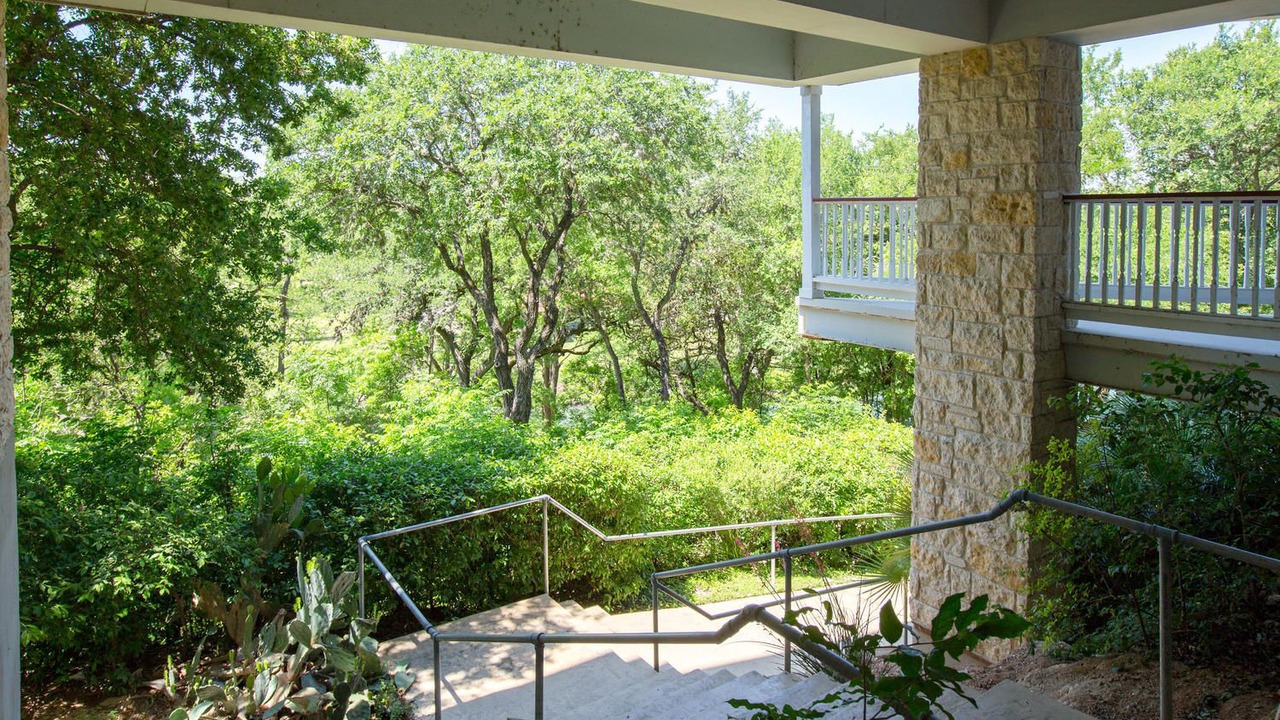 Photo of Others in Gruene